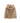 Herno Beige Polyester Full-Length Jacket