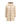 Herno Beige Polyester Full-Length Jacket