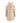 Herno Beige Polyester Full-Length Jacket