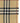 Burberry Beige Wool Foulard