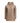 Herno Beige Polyester Full-Length Jacket