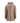 Herno Beige Polyester Full-Length Jacket
