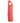 Malo Red Cotton Women Dress