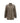 Rohe Multicolor Wool Oves Aries Pattern Shirt
