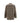 Rohe Multicolor Wool Oves Aries Pattern Shirt