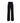 Rohe Black Wool Oves Aries Dress Pants