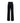 Rohe Black Wool Oves Aries Dress Pants