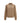 Rohe Beige Wool Oves Aries Hoodie