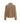 Rohe Beige Wool Oves Aries Hoodie