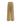 Rohe Beige Cotton Flared Pants