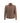 Herno Brown Polyester Jacket