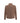 Herno Brown Polyester Jacket
