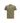 Stone Island Bicolor Cotton T-Shirt
