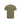 Stone Island Bicolor Cotton T-Shirt