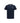 Stone Island Blue Cotton T-Shirt