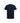 Stone Island Blue Cotton T-Shirt