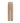 Tom Ford Beige Silk Casual Pants