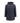 Herno Black Polyamide Full-Length Jacket