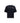 Dsquared² Black Cotton T-Shirt