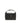 Prada Black Recycled Polyamide Shoulder Bag