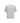 Rohe White Cotton T-Shirt