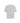 Rohe White Cotton T-Shirt