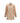 Zimmermann Multicolor Silk Shirt