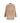Zimmermann Multicolor Silk Shirt