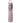 Malo Purple Cotton Women Dress