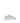 Miu Miu White Polyamide Platform Sneakers