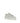 Miu Miu White Polyamide Platform Sneakers
