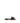 Miu Miu Brown Calf Leather Bos Taurus Flat Sandals