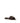 Miu Miu Brown Calf Leather Bos Taurus Flat Sandals