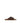 Miu Miu Brown Calf Leather Bos Taurus Flat Sandals