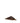 Miu Miu Brown Calf Leather Bos Taurus Flat Sandals