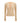 Chloé Orange Wool Oves Aries Sweatshirt