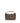 Prada Brown Recycled Polyamide Handbag