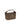 Prada Brown Recycled Polyamide Handbag