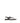 Chloé Black Calf Leather Bos Taurus Flat Sandals