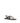 Chloé Black Calf Leather Bos Taurus Flat Sandals