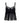 Chloé Black Silk Blouse