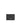 Tom Ford Black Calf Leather Bos Taurus Wallet