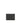 Tom Ford Black Calf Leather Bos Taurus Wallet