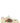 Gucci Multicolor Calfskin Low Top Sneakers