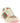 Gucci Multicolor Calfskin Low Top Sneakers