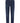 Brunello Cucinelli Blue Cotton Straight-Leg Jeans
