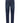 Brunello Cucinelli Blue Cotton Straight-Leg Jeans