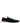 Brunello Cucinelli Blue Polyethylene Athletic Sneakers