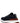 Brunello Cucinelli Blue Polyethylene Athletic Sneakers