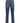 Brunello Cucinelli Blue Cotton Slim Fit Jeans